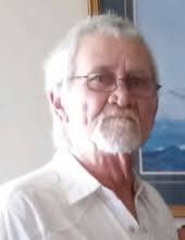 Obituary information for David Allen Kidd