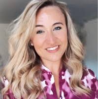 60+ "Jackie Schon" profiles