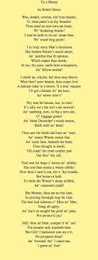 Steinbeck Took The Title From A Line In This Poem By Robert Burns Why Do You Think He Did This Robert Burns Burns Day Robert Burns Day