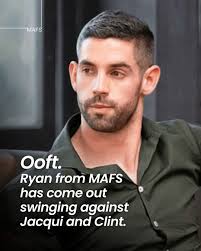 ICYMI: Beauty and the Geek star Aimee Woolley accused a MAFS groom of  inappropriate behaviour, and now she's named and shamed him in an explosive  Instagram post.⁠ ⁠ After keeping his identity