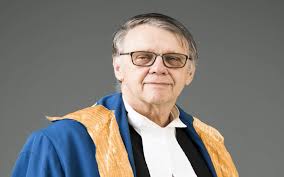 Lawyers warned that regional court frowns