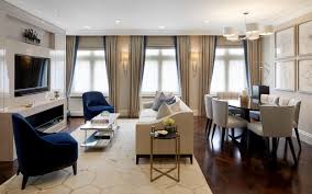 A Rare London Apartment Designed According To Vastu Shastra The Indian Feng Shui Is On The Market