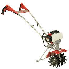The location and part numbers (p/n) of these decals are illustrated on page 27. Mantis Classic 7940 4 Cycle Tiller Cultivator The Lawnmower Hospital