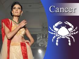 Some hindi astrology tools we have provided below which is really helpful in your life. à¤•à¤° à¤• à¤…à¤—à¤¸ à¤¤ à¤® à¤¸ à¤µ à¤¸ à¤¥ à¤¯ à¤‰à¤¤ à¤° à¤šà¤¢ à¤µ à¤¬à¤¨ à¤°à¤¹ à¤— Cancer Monthly Horoscope In Hindi For August 2021 Hindi Oneindia