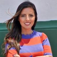 200+ "Castellanos Rivera" profiles