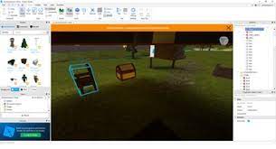 Techradar is supported by its audience. Roblox Studio 1 6 0 46020 Para Windows Descargar