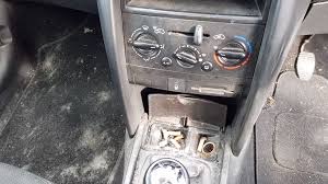 If you plan to use a weed barrier, now is the time to lay it down. Smoker S Filthy Car Professionally Cleaned Is A Job Done Right