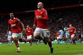 Jul 20, 2021 · coleen and wayne rooney 's sons kai and klay have refused to leave the magic of the euros 2020 behind as they rocked phil foden 's iconic 'do. That Was As Loud As I Ve Heard The Stadium Wayne Rooney S Best Ever Goal For Manchester United Remembered 10 Years On Manchester Evening News