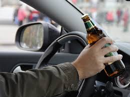 V Penzenskoj Oblasti 23 Letnij Voditel Bez Prav Vnov Sel Za Rul Pyanym Pnzdrive