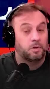 @mdzol's video Tweet