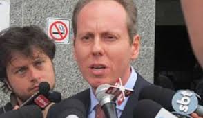 Defesa de Veronica diz que pretende fazer investigação paralela