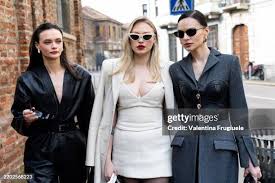 1,227 Laura Dior Do Photos & High Res Pictures