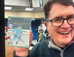 Squirtacular Hockey & Pin Trading is underway for the Btown Squirts! Good  luck, Have a blast and get those 🔥pins! @youth_hockey_hub #squirtacular25