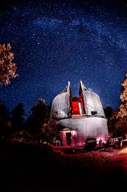 The place is designed to push the guests to push themselves and test their limits, in a friendly and supportive environment. What To Do In Flagstaff In One Perfect Day Sunset Sunset Magazine