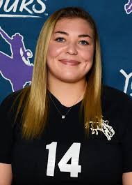 Последние твиты от ally/natalia (@allygontrade). Aly Loidolt 2020 Women S Soccer New Mexico Highlands University Athletics
