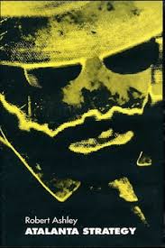 Atalanta Strategy (1984) directed by Lawrence Brickman • Reviews, film +  cast • Letterboxd