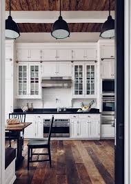 Farmhouse Kitchen Design Rustic Farmhouse Kitchen Modern Farmhouse Kitchens
