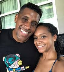 Tamara Lemke's Instagram, Twitter & Facebook