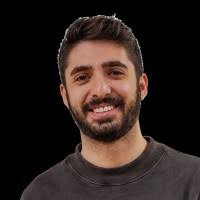 40+ "Alex Isakov" profiles