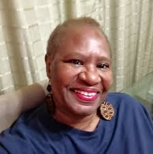 Toledo Scott's Class of 76! July29,2025 July 29, 2025 Bulldog Family Past &  Present WHEN: Saturday August 2, 2025 TIME: 4:00pm-9:00pm WANTED: ONCE A  BULLDOG ALWAYS A BULLDOG! FAMILY AND FRIENDS WHERE: