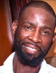 Meet the Longfellow Tennis Professionals in Wayland MA