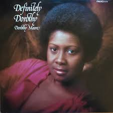 Wally Lester Discography: Vinyl, CDs, & More