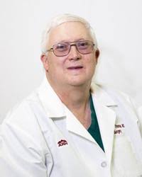 Dr. Robert Lee Thomas, IV, MD