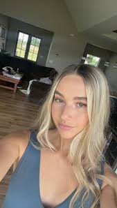 Roommate wanted in Nashville for August move-in