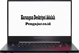 Atau lebih jelasnya, karangan persuasi adalah karangan yang isinya mengajak, menghimbau atau menarik para pembacanya. Karangan Deskripsi Adalah Pengertian 11 Contoh Ciri