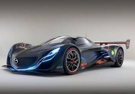 Pin By Ronda Lynn On Simply The Best Cool Car Wallpapers Hd Sports Car Wallpaper Sports Cars Luxury
