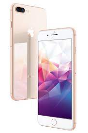 Newly launched iphone x or previous gen's iphone 8 plus. á… Refurbed Iphone 8 Plus Ab 294 Jetzt 30 Tage Gratis Testen