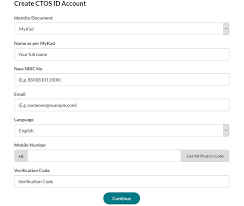 Start today by registering for free. How To Check Ctos Status Online And Credit Score Free