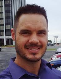 Star investigation: Tucson ministry a cult, former followers say