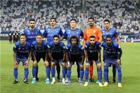 احجز مكانك و شجع فريقك مع تذاكر السعودية. Ø¥Ù„ØºØ§Ø¡ ÙˆØ¯ÙŠØ© Ø§Ù„Ù‡Ù„Ø§Ù„ Ø§Ù„Ø³Ø¹ÙˆØ¯ÙŠ ÙÙŠ Ù…Ø¹Ø³ÙƒØ± Ø§Ù„Ù†Ù…Ø³Ø§