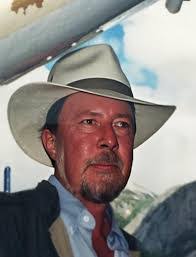 Joseph Stepp's Instagram, Twitter & Facebook