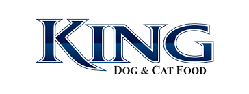 Lider Pet Food