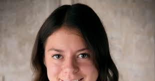 Caleb Siler's Instagram, Twitter & Facebook