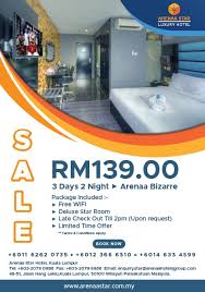 Twin and double rooms, along with executive suites, are available here and all come equipped with air conditioning, tea and coffee making facilities, tv, telephone, safety. Arenaa Star Hotel Arenaa Star Twitter