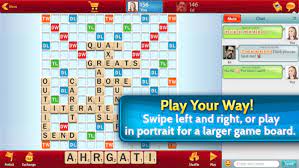 Puede descargar e instalar scrabble v5. Scrabble Apk Para Android Descargar
