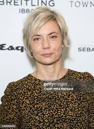 1,912 Mike Miranda Stock Photos, High-Res Pictures, and Images