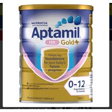 Infant formula for sale at lazada philippines baby formula online prices 2021 best brands & dealsnationwide shipping effortless shopping! Standaard Nutrilon 1 2 3 4 5 And Aptamil Baby Milk Formula For Sale Buy Infant Growth Formula Milk Powder Baby Milk Infant Formula Baby Formula Brands Product On Alibaba Com