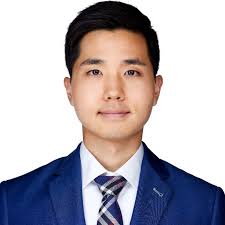 William Jarrold Email & Phone Number