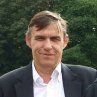 3 «Jan Børge Andersen» profiler