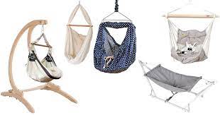 Hangematten — hangematten, 6 fuß lange, 3 fuß breite, aus segeltuch verfertigte, an den beiden a wide variety of play mat for infants options are available to you, such as technics, material, and. Die 7 Besten Baby Hangematten Wunschkind