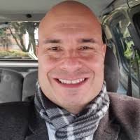 40+ "Victor Guarin" profiles