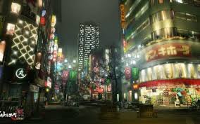 8 Yakuza Kiwami Hd Wallpapers Background Images Wallpaper Abyss Select the full image below to view and save the wallpaper to your playstation. 8 yakuza kiwami hd wallpapers