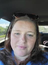 What's your favorite color from the coffee collection?