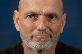 It has been a remarkable season': Whitecaps still pleased despite MLS Cup  loss