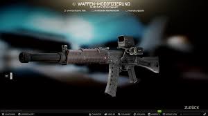 Surviving The Chaos Of Tarkov'S Notorious Factory Map