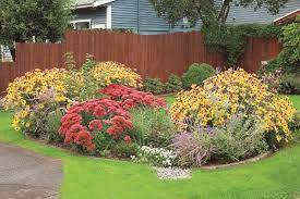 Rain garden style is a matter of individual taste, but rain garden function is the result of careful the smaller the rain garden surface area can be. How To Build A Rain Garden This Old House